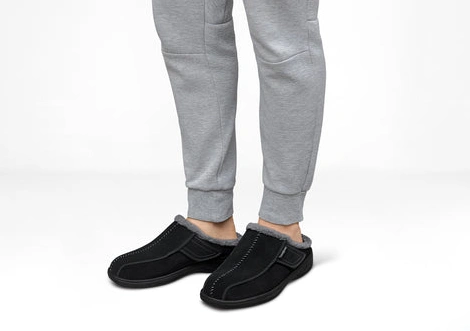 Buy authentic products Asheville Black 0430